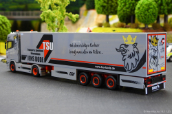 20251116-Bode-Jens-00371