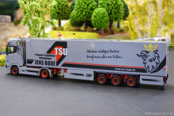 20251116-Bode-Jens-00372