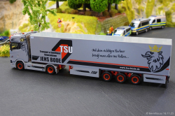 20251116-Bode-Jens-00373