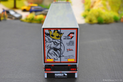 20251116-Bode-Jens-00374