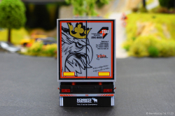 20251116-Bode-Jens-00375