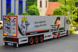 20251116-Bode-Jens-00377