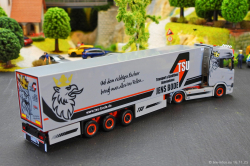 20251116-Bode-Jens-00378