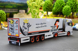 20251116-Bode-Jens-00379