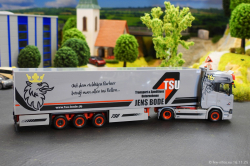 20251116-Bode-Jens-00381