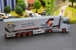 20251116-Bode-Jens-00382