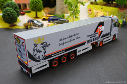 20251116-Bode-Jens-00383