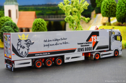 20251116-Bode-Jens-00385