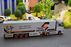 20251116-Bode-Jens-00387