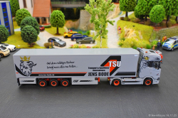 20251116-Bode-Jens-00388