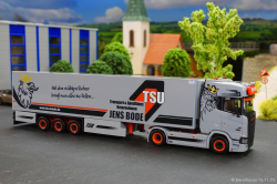 20251116-Bode-Jens-00391