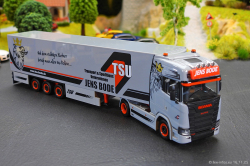 20251116-Bode-Jens-00393