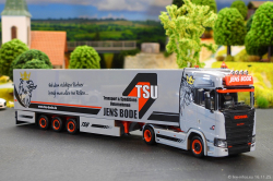 20251116-Bode-Jens-00395