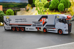 20251116-Bode-Jens-00397