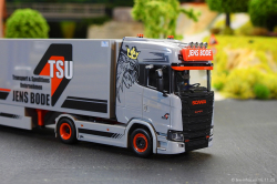 20251116-Bode-Jens-00400