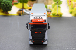 20251116-Bode-Jens-00403