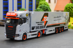 20251116-Bode-Jens-00405