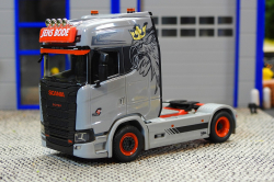 20251116-Bode-Jens-00408