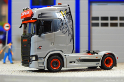 20251116-Bode-Jens-00410