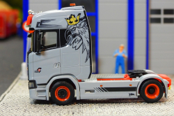 20251116-Bode-Jens-00413