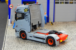 20251116-Bode-Jens-00417