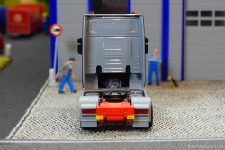 20251116-Bode-Jens-00419