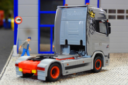 20251116-Bode-Jens-00421