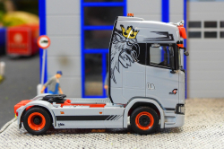 20251116-Bode-Jens-00425