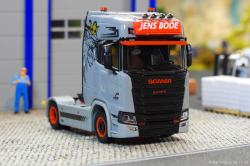 20251116-Bode-Jens-00431