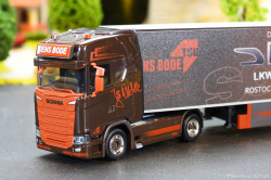 20251116-Bode-Jens-00435