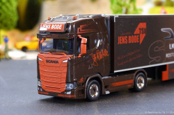 20251116-Bode-Jens-00440