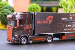 20251116-Bode-Jens-00441