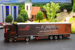 20251116-Bode-Jens-00442