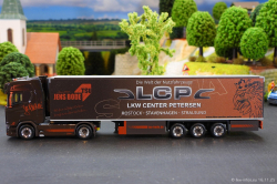 20251116-Bode-Jens-00444