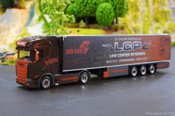 20251116-Bode-Jens-00446