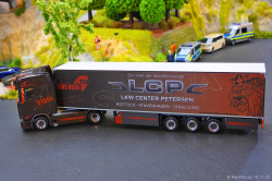 20251116-Bode-Jens-00452