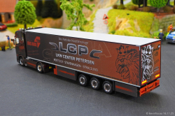 20251116-Bode-Jens-00453