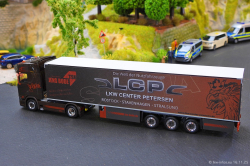 20251116-Bode-Jens-00457