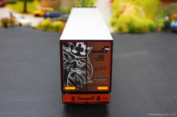 20251116-Bode-Jens-00458