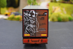 20251116-Bode-Jens-00459