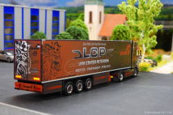 20251116-Bode-Jens-00460