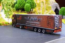 20251116-Bode-Jens-00461