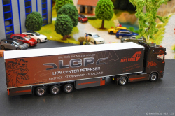 20251116-Bode-Jens-00472