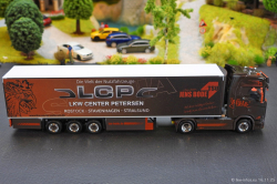 20251116-Bode-Jens-00473