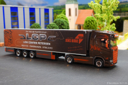 20251116-Bode-Jens-00476