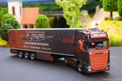 20251116-Bode-Jens-00479