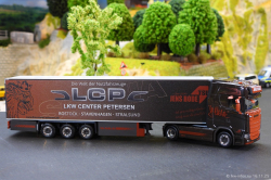 20251116-Bode-Jens-00482