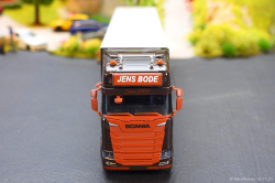 20251116-Bode-Jens-00488