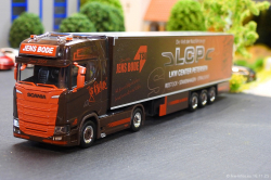 20251116-Bode-Jens-00490