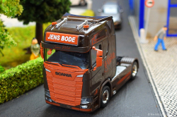 20251116-Bode-Jens-00492